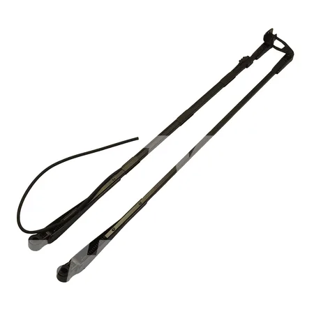 WINDSCREEN WIPER