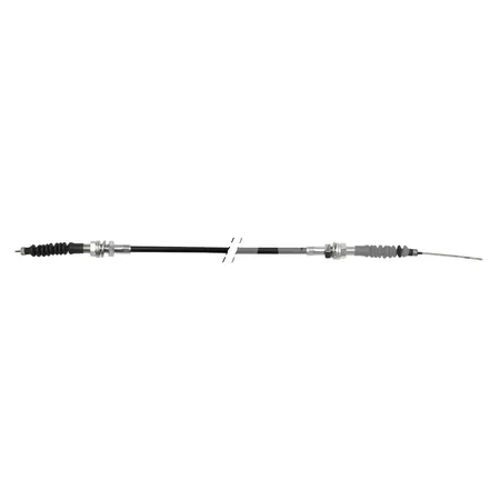 CONTROL CABLE