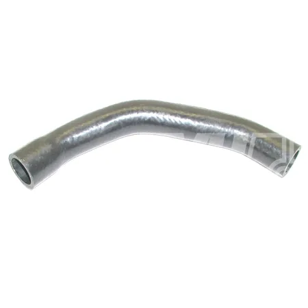 RUBBER HOSE PREFORMED