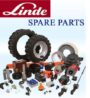 LINDE