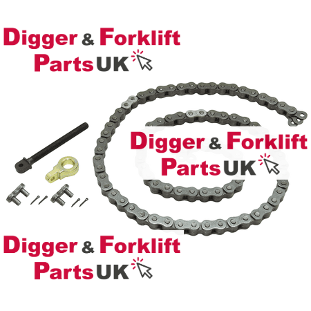 CHAIN KIT