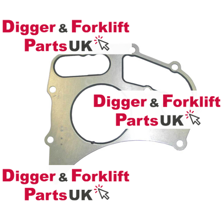 GASKET