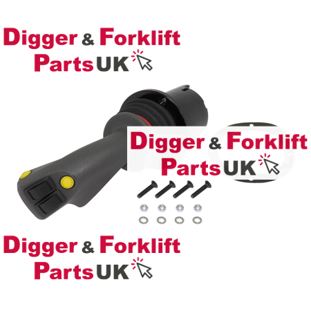 JOYSTICK ELECTRICAL