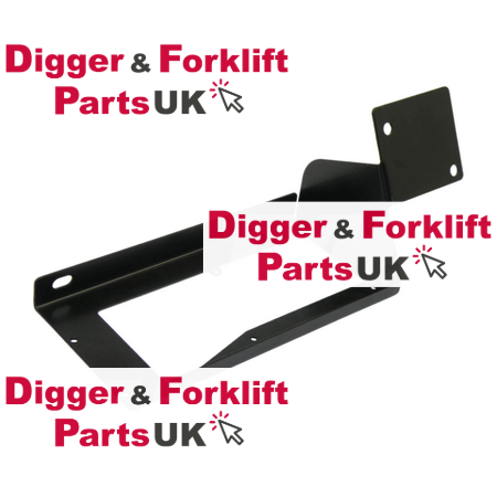 SUPPORT – PIECE OF CONNECTION