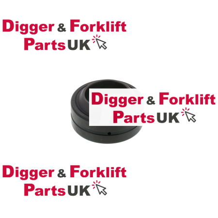 BALL JOINT BEARING