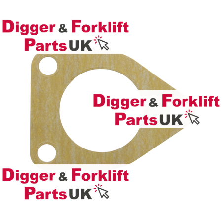 GASKET