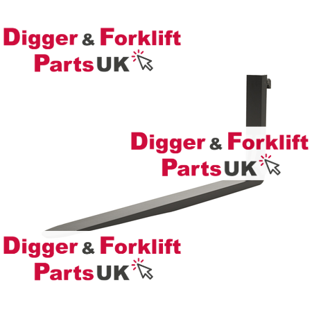 FORK