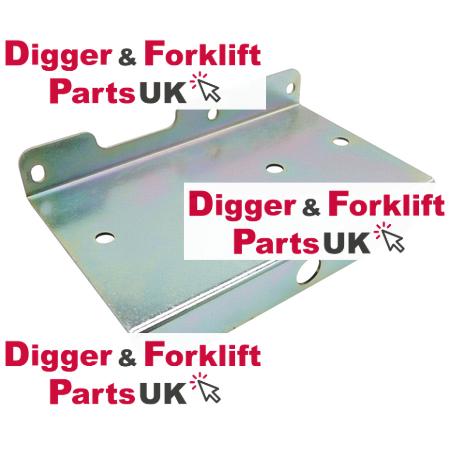 SUPPORT – PIECE OF CONNECTION