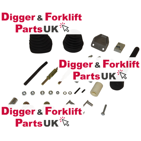 KIT OPERATING LEVER