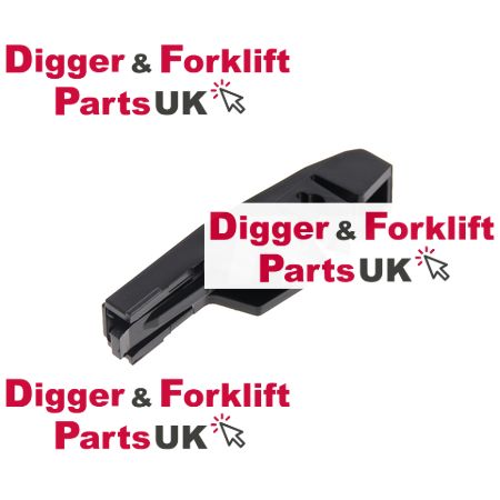 WIPER PARTS