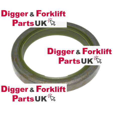 WIPER RING