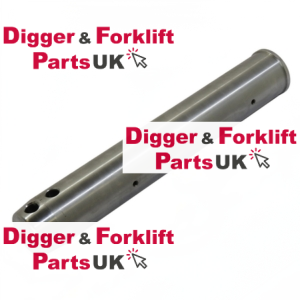 CATERPILLAR AXLES AND PINS 2543052