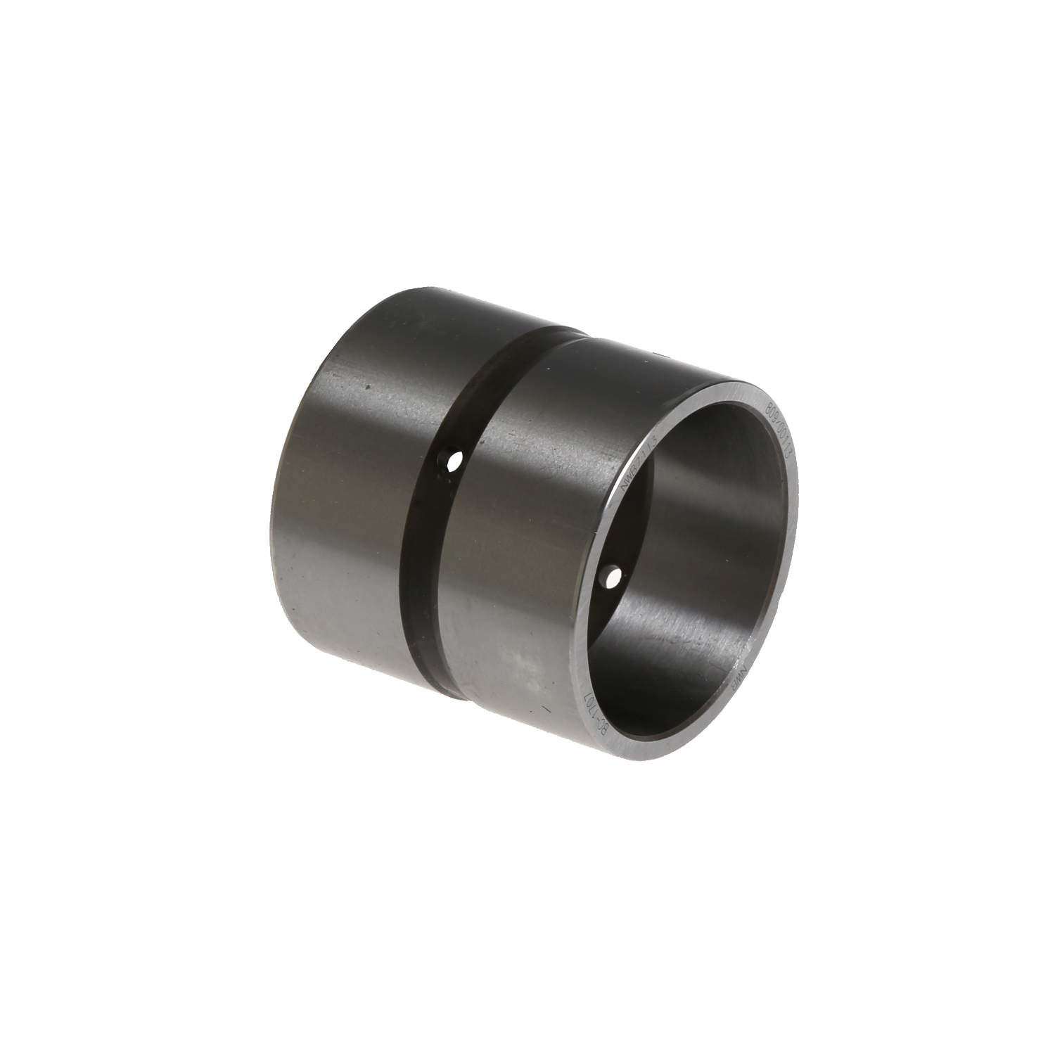 JCB BUSHING 809/00113