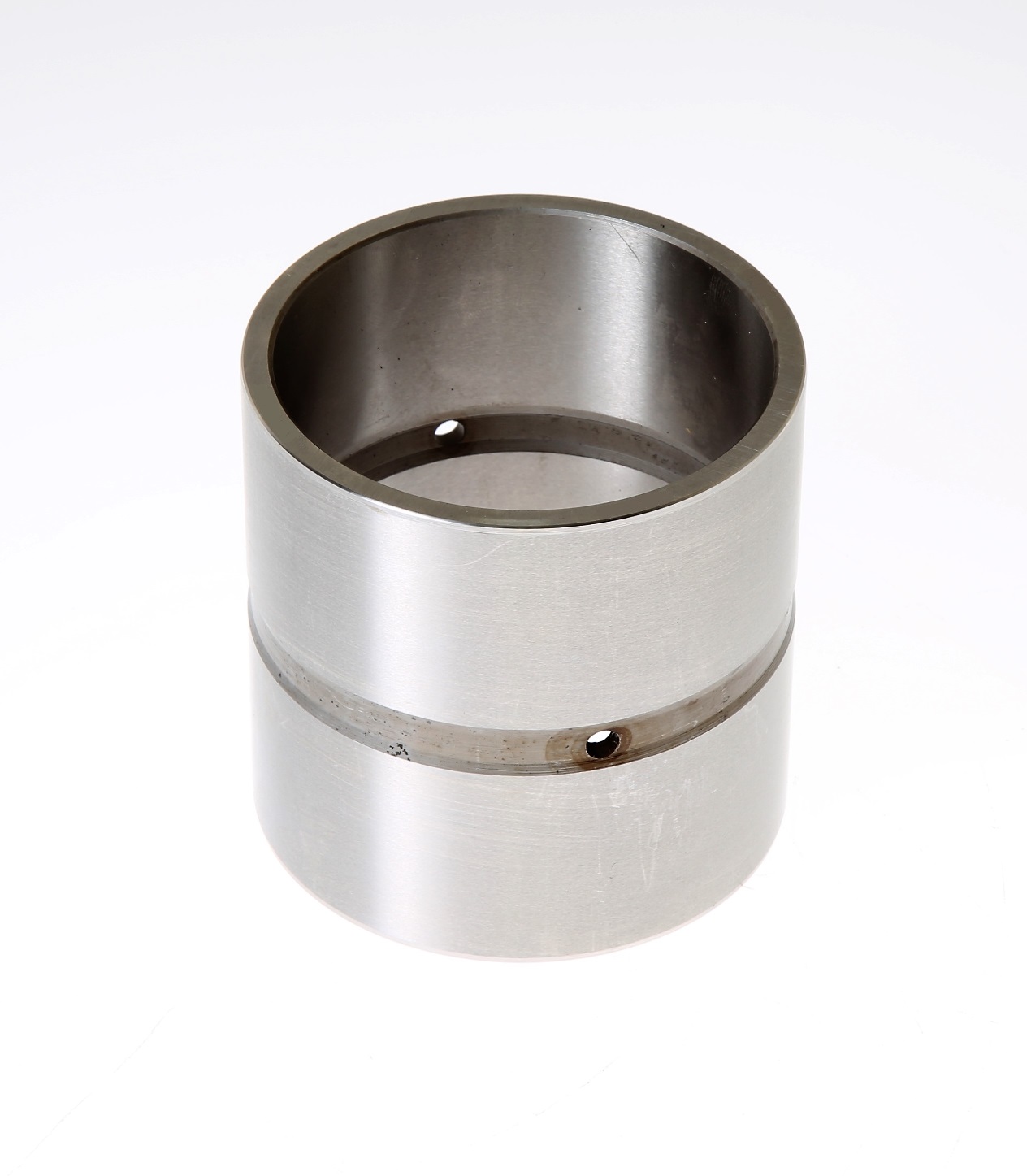 JCB BUSHING 809/00140