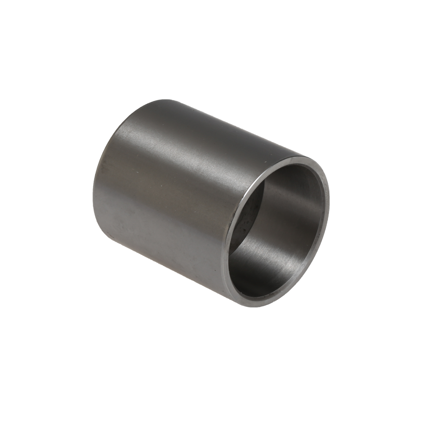 JCB BUSHING 809/00116