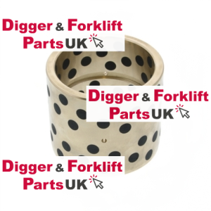 JCB BUSHING 831/10309