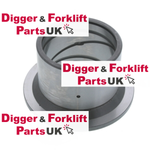 YANMAR BUSHING 17218782320