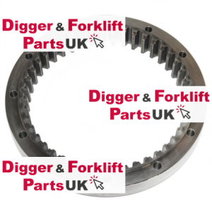 MASSEY FERGUSON GEAR 1693732M2