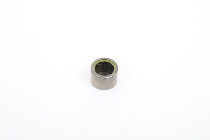 JCB NEEDLE BEARING 714/10804