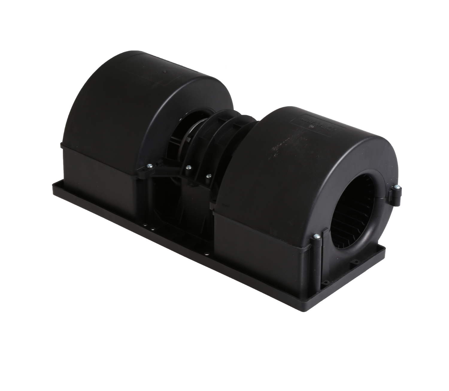 JCB ELECTRIC FAN 30/927142